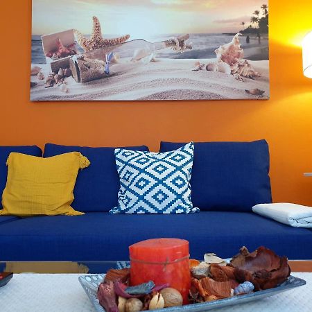 Aloe House Lakithra Villa ภายนอก รูปภาพ
