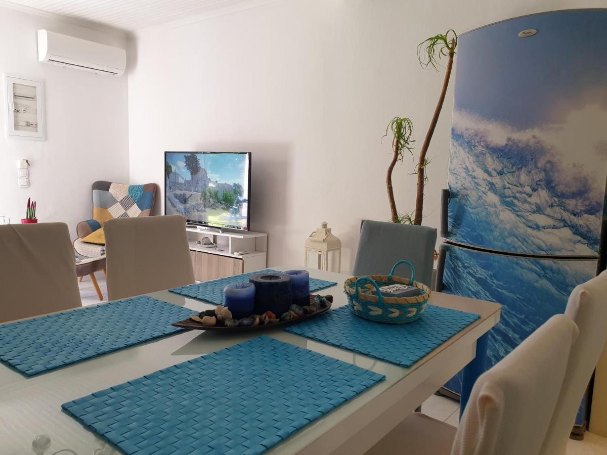 Aloe House Lakithra Villa ภายนอก รูปภาพ