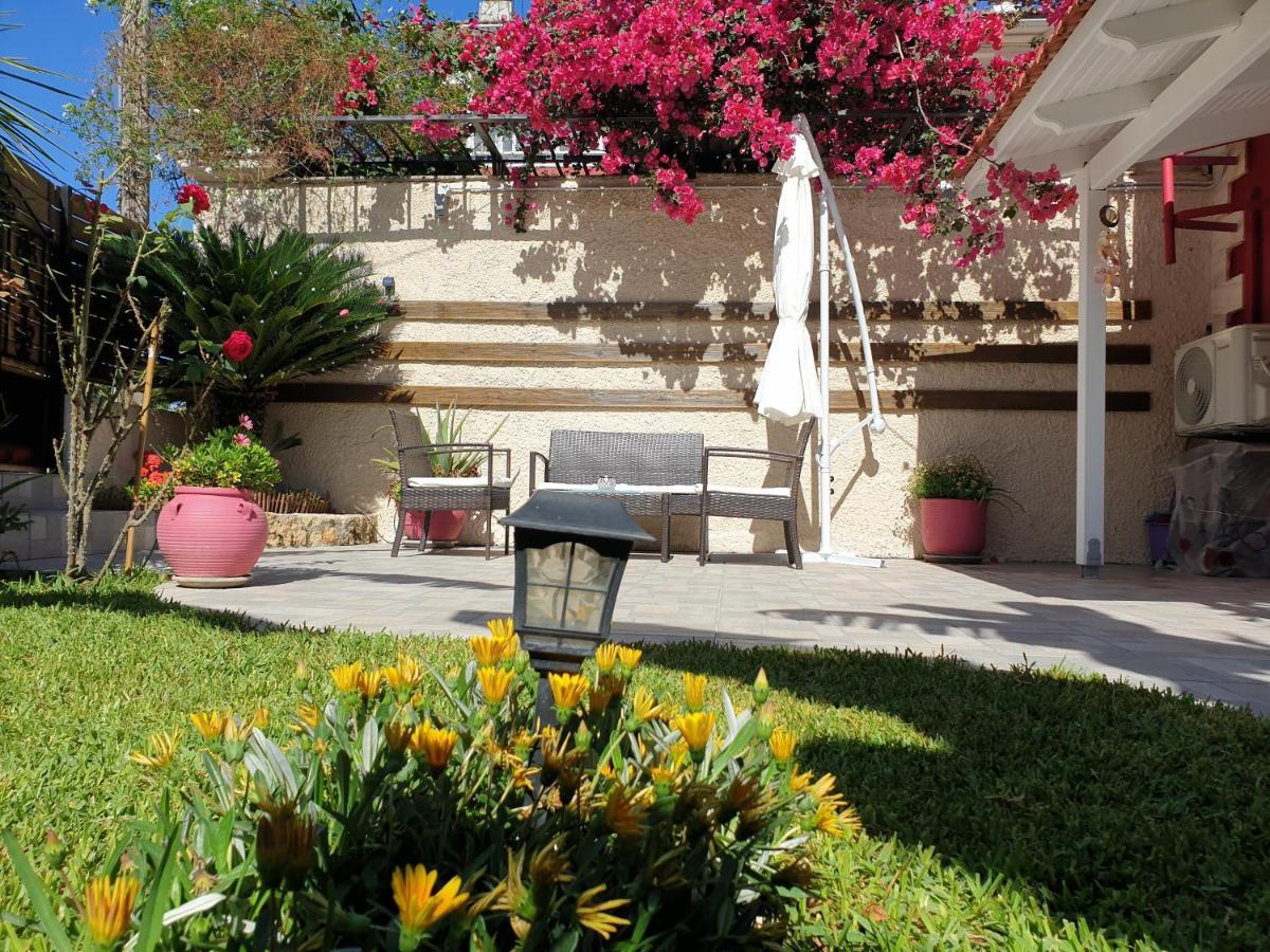 Aloe House Lakithra Villa ภายนอก รูปภาพ